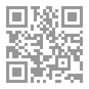 Qr Code فتاة الوشاح الأحمر