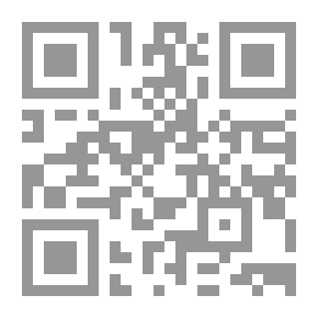Qr Code Love Is Evil - Wolf Collar In Intimacy And Lure