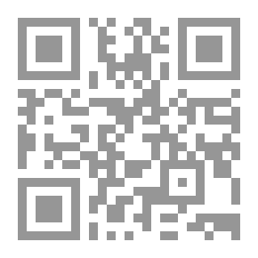 Qr Code الخدمة المكتبية العامة للأطفال