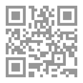 Qr Code جسر من ضوء