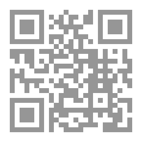 Qr Code كاريلون