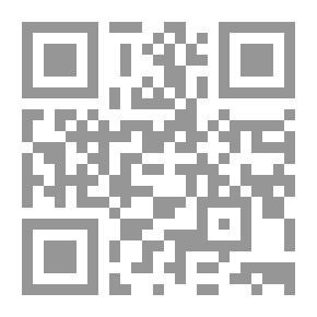 Qr Code Foundations Of Developmental Psychology