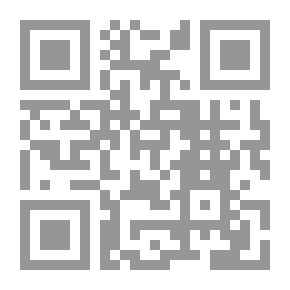 Qr Code The Essentials Of Psychology