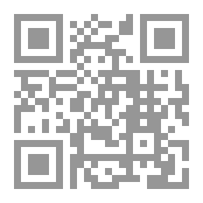 Qr Code المسرح في العراق - مؤسسون ورموز