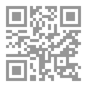 Qr Code Secrets Of Healing With Vital Energy