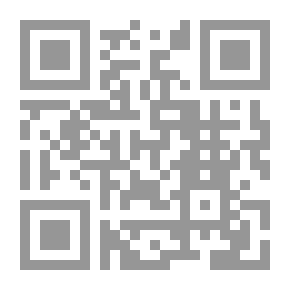 Qr Code Breast Cancer