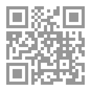 Qr Code الكشكول المفيد