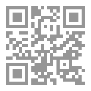 Qr Code إنسان العصر يتوج رمسيس