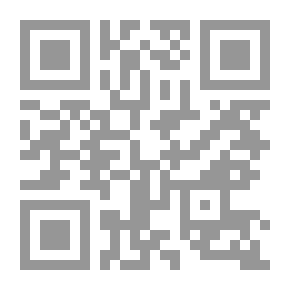 Qr Code أين تعيش الحيوانات