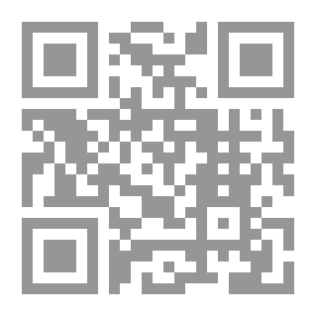 Qr Code Humoresque: A Laugh on Life with a Tear Behind It
