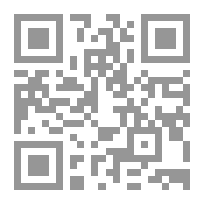 Qr Code The Gas Turbine