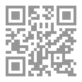 Qr Code الفصل السادس