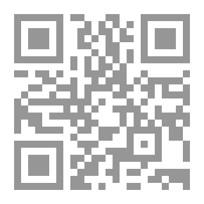 Qr Code Democracy And Liberty