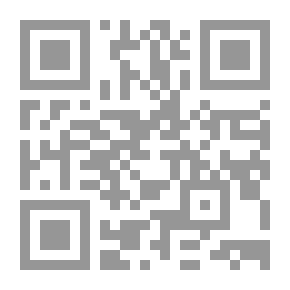Qr Code أتعلم بايثون (1)
