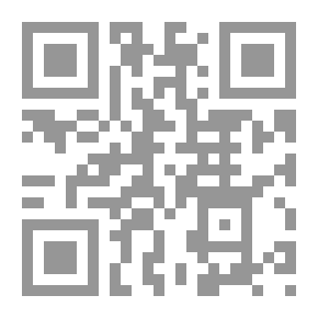 Qr Code Cornelius O'Dowd Upon Men And Women And Other Things In General