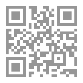 Qr Code العناية بالطفل ونموه