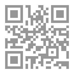 Qr Code Anxiety Is A Limitation Of Illusion