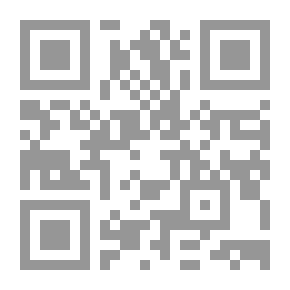 Qr Code The Continental Monthly, Vol. 1, No. 5, May, 1862 Devoted To Literature And National Policy