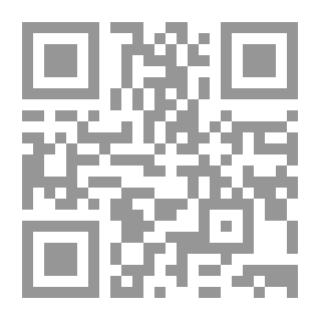 Qr Code أسرار ولغة الجسد
