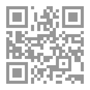 Qr Code Muhammadiyah_C1