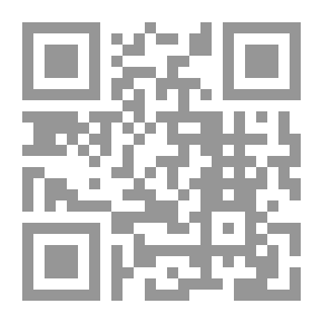 Qr Code Arachne — Volume 02