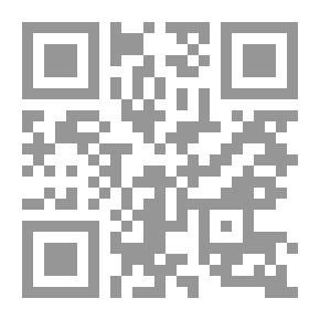 Qr Code دليل الخطط التسويقية