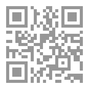 Qr Code استيعاب النصوص وتأليفها