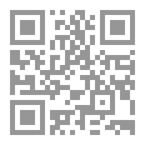 Qr Code افكارك مسؤوليتك : كيف يؤثر التفكير على شخصيتك