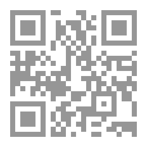 Qr Code Teaching And Learning: Theoretical Foundations - Strategy - And Effectiveness