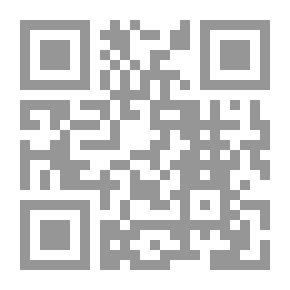 Qr Code هدايا مريم