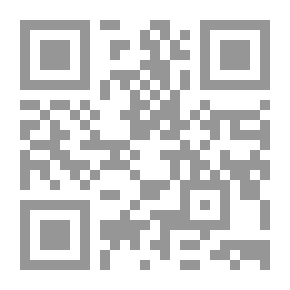 Qr Code مصر النهضة: دور الأقاليم في تاريخ مصر السياسي