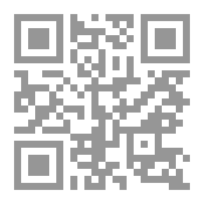 Qr Code من أريج الياسمين