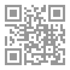 Qr Code مخاطر تكنولوجيا النانو