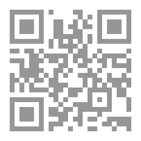 Qr Code Raising And Caring For Gifted Children