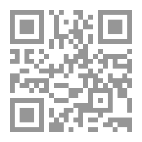 Qr Code اتالا ـ الحب والجهل والدين في ظلمات أمريكا الأولى