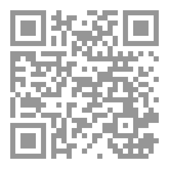 Qr Code ذئب لندن