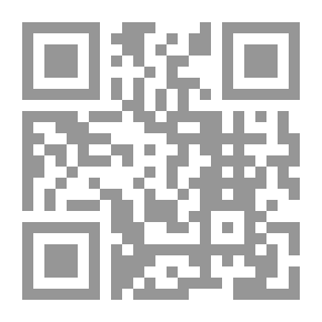 Qr Code Sherlock Holmes On His Last Adventures