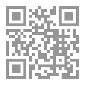 Qr Code خطة اسرائيل لاقامة الكيان الماروني