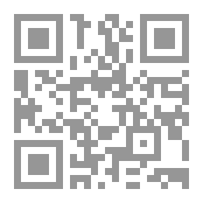 Qr Code الدور التربوي للمسجد النبوي