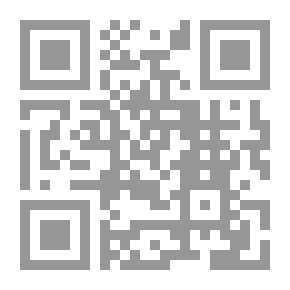 Qr Code Good Old Dorchester