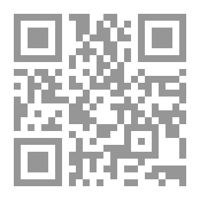 Qr Code مفارقات الحياة
