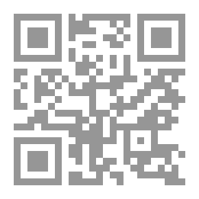 Qr Code ساعة من عمرك