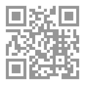 Qr Code الملابس الخارجية والمنزلية للمرأة