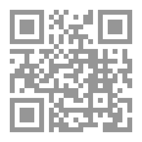 Qr Code The Shiites Of The Gulf: Challenges And Opportunities In The Gulf Cooperation Council Countries After 2003