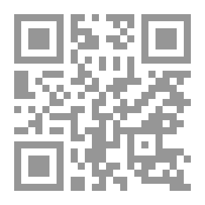 Qr Code The World And The West
