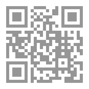 Qr Code آليس في بلاد العجائب ` أليس عبر المراة الروضة ومغامرات أليس تحت الأرض `