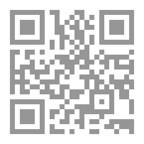 Qr Code England Under The Normans