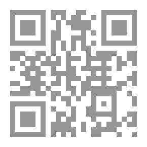 Qr Code The Message