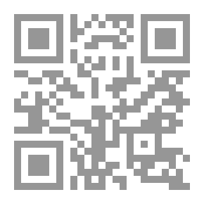 Qr Code The Masked Knight