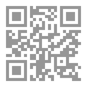 Qr Code Butterfly In A Cup